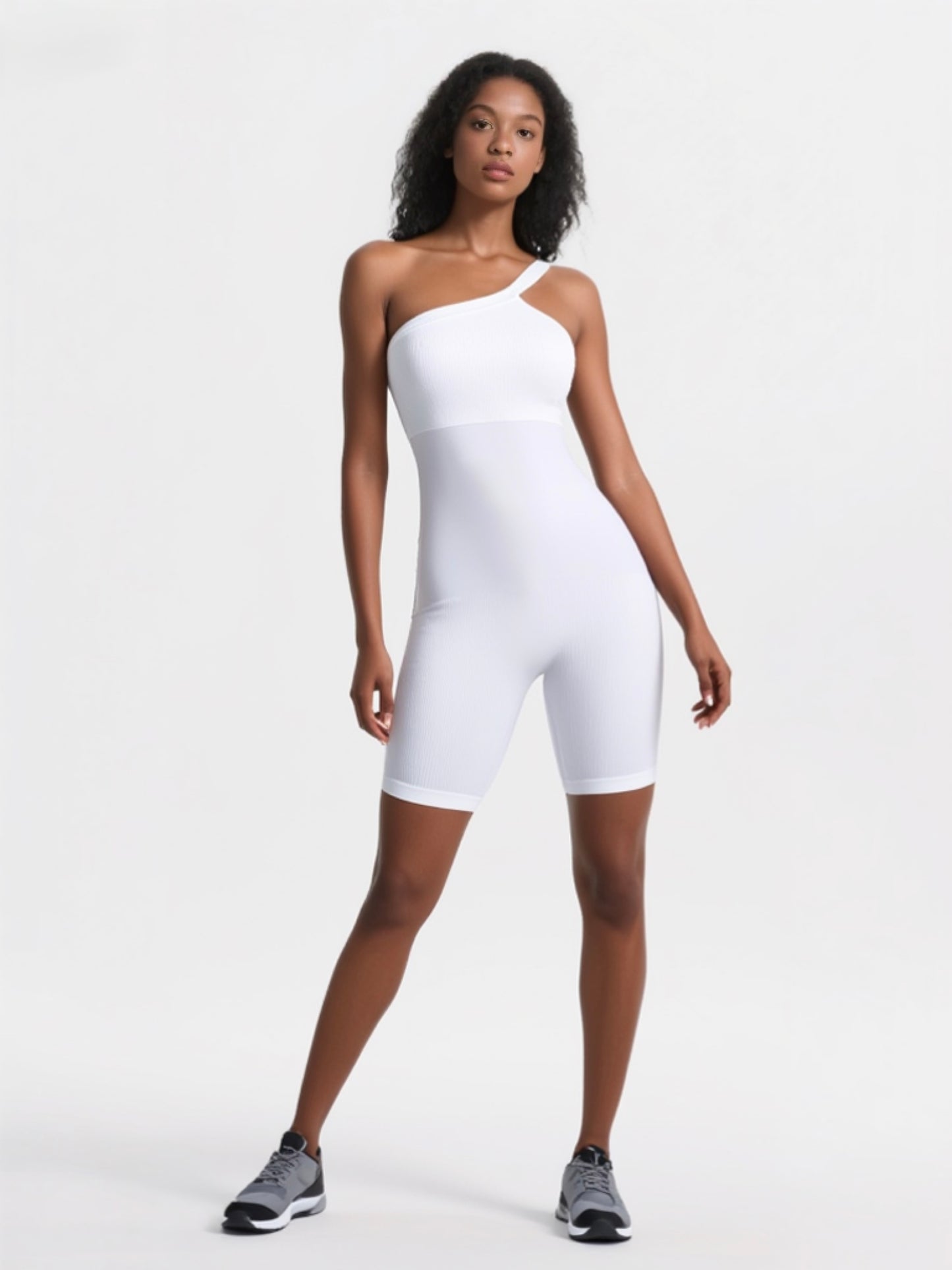 Kifaru Unitard