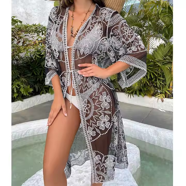 Merikebu Cover Up
