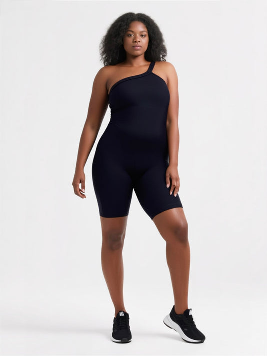 Kifaru Unitard
