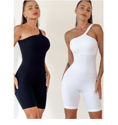 Kifaru Unitard