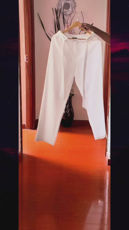 Abiri Pants